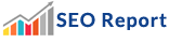 SEO Report: check up professionale per il tuo sito web con Webextreme